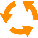 prosessi.png